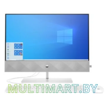 Моноблок HP Pavilion 27-d0011ur 14Q46EA
